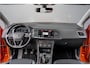 SEAT Ateca 1.5 TSI Style Business Intense LED Climate Camera Trekhaak