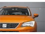 SEAT Ateca 1.5 TSI Style Business Intense LED Climate Camera Trekhaak
