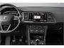 SEAT Ateca 1.5 TSI Style Business Intense LED Climate Camera Trekhaak