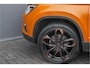 SEAT Ateca 1.5 TSI Style Business Intense LED Climate Camera Trekhaak