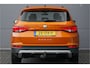 SEAT Ateca 1.5 TSI Style Business Intense LED Climate Camera Trekhaak