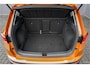 SEAT Ateca 1.5 TSI Style Business Intense LED Climate Camera Trekhaak