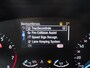 Ford Focus Wagon 1.0 Turbo 125pk Mild Hybride Titanium Style Automaat | Keyless | Winterpack | Cruise. | Pdc | Apple Carplay |