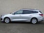 Ford Focus Wagon 1.0 Turbo 125pk Mild Hybride Titanium Style Automaat | Keyless | Winterpack | Cruise. | Pdc | Apple Carplay |