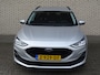 Ford Focus Wagon 1.0 Turbo 125pk Mild Hybride Titanium Style Automaat | Keyless | Winterpack | Cruise. | Pdc | Apple Carplay |