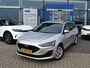 Ford Focus Wagon 1.0 Turbo 125pk Mild Hybride Titanium Style Automaat | Keyless | Winterpack | Cruise. | Pdc | Apple Carplay |