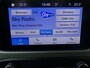 Ford Focus Wagon 1.0 Turbo 125pk Mild Hybride Titanium Style Automaat | Keyless | Winterpack | Cruise. | Pdc | Apple Carplay |