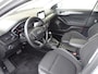 Ford Focus Wagon 1.0 Turbo 125pk Mild Hybride Titanium Style Automaat | Keyless | Winterpack | Cruise. | Pdc | Apple Carplay |