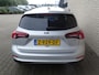 Ford Focus Wagon 1.0 Turbo 125pk Mild Hybride Titanium Style Automaat | Keyless | Winterpack | Cruise. | Pdc | Apple Carplay |