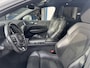 Volvo XC60 2.0 T6 AWD Inscription R-Design 310 PK/FULL OPTIONS/TOPSTAAT