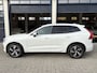 Volvo XC60 2.0 T6 AWD Inscription R-Design 310 PK/FULL OPTIONS/TOPSTAAT