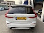 Volvo XC60 2.0 T6 AWD Inscription R-Design 310 PK/FULL OPTIONS/TOPSTAAT