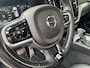 Volvo XC60 2.0 T6 AWD Inscription R-Design 310 PK/FULL OPTIONS/TOPSTAAT