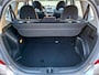 Honda Jazz 1.4i ES