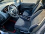Honda Jazz 1.4i ES