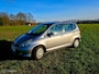 Honda Jazz 1.4i ES