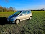 Honda Jazz 1.4i ES