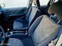 Honda Jazz 1.4i ES
