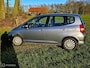 Honda Jazz 1.4i ES