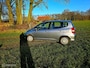 Honda Jazz 1.4i ES