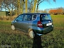 Honda Jazz 1.4i ES