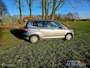 Honda Jazz 1.4i ES