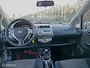 Honda Jazz 1.4i ES