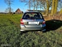 Honda Jazz 1.4i ES