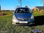 Honda Jazz 1.4i ES