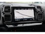 Citroën C5 Aircross 1.2 PureTech Business Plus , Trekhaak, Achteruitrijcamera,