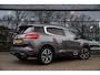 Citroën C5 Aircross 1.2 PureTech Business Plus , Trekhaak, Achteruitrijcamera,