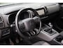 Citroën C5 Aircross 1.2 PureTech Business Plus , Trekhaak, Achteruitrijcamera,