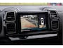 Citroën C5 Aircross 1.2 PureTech Business Plus , Trekhaak, Achteruitrijcamera,