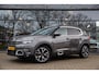 Citroën C5 Aircross 1.2 PureTech Business Plus , Trekhaak, Achteruitrijcamera,