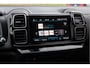 Citroën C5 Aircross 1.2 PureTech Business Plus , Trekhaak, Achteruitrijcamera,
