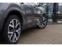 Citroën C5 Aircross 1.2 PureTech Business Plus , Trekhaak, Achteruitrijcamera,