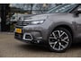 Citroën C5 Aircross 1.2 PureTech Business Plus , Trekhaak, Achteruitrijcamera,