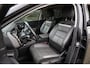 Citroën C5 Aircross 1.2 PureTech Business Plus , Trekhaak, Achteruitrijcamera,