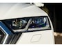 Skoda Octavia Combi 1.4 TSI iV PHEV Edition Plus SOH 95% I BTW I Panoramadak I Leder I Trekhaak I Adaptieve Cruise I Led