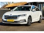 Skoda Octavia Combi 1.4 TSI iV PHEV Edition Plus SOH 95% I BTW I Panoramadak I Leder I Trekhaak I Adaptieve Cruise I Led