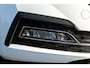 Skoda Octavia Combi 1.4 TSI iV PHEV Edition Plus SOH 95% I BTW I Panoramadak I Leder I Trekhaak I Adaptieve Cruise I Led