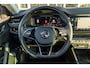 Skoda Octavia Combi 1.4 TSI iV PHEV Edition Plus SOH 95% I BTW I Panoramadak I Leder I Trekhaak I Adaptieve Cruise I Led