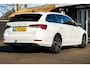 Skoda Octavia Combi 1.4 TSI iV PHEV Edition Plus SOH 95% I BTW I Panoramadak I Leder I Trekhaak I Adaptieve Cruise I Led