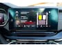 Skoda Octavia Combi 1.4 TSI iV PHEV Edition Plus SOH 95% I BTW I Panoramadak I Leder I Trekhaak I Adaptieve Cruise I Led