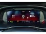 Skoda Octavia Combi 1.4 TSI iV PHEV Edition Plus SOH 95% I BTW I Panoramadak I Leder I Trekhaak I Adaptieve Cruise I Led