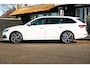 Skoda Octavia Combi 1.4 TSI iV PHEV Edition Plus SOH 95% I BTW I Panoramadak I Leder I Trekhaak I Adaptieve Cruise I Led
