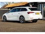 Skoda Octavia Combi 1.4 TSI iV PHEV Edition Plus SOH 95% I BTW I Panoramadak I Leder I Trekhaak I Adaptieve Cruise I Led