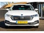 Skoda Octavia Combi 1.4 TSI iV PHEV Edition Plus SOH 95% I BTW I Panoramadak I Leder I Trekhaak I Adaptieve Cruise I Led
