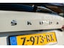 Skoda Octavia Combi 1.4 TSI iV PHEV Edition Plus SOH 95% I BTW I Panoramadak I Leder I Trekhaak I Adaptieve Cruise I Led