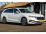 Skoda Octavia Combi 1.4 TSI iV PHEV Edition Plus SOH 95% I BTW I Panoramadak I Leder I Trekhaak I Adaptieve Cruise I Led